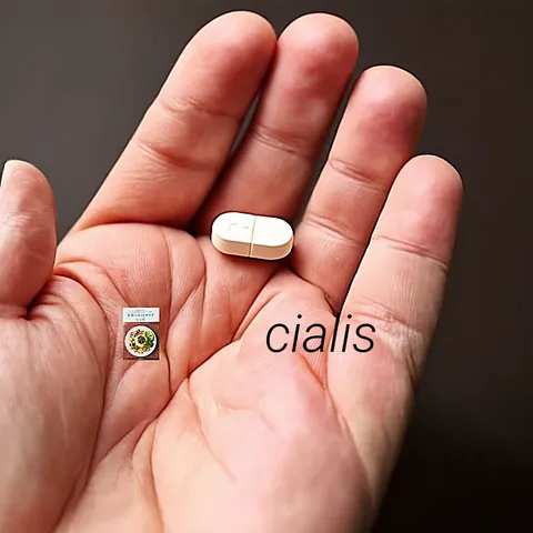 Acheter du cialis sur internet forum